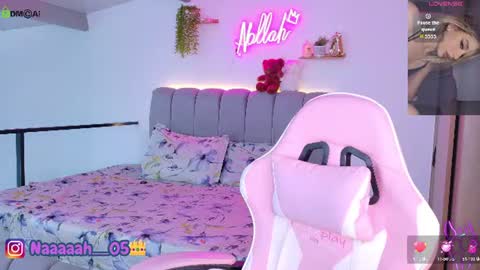Nallah online show from August 14, 4:43 pm