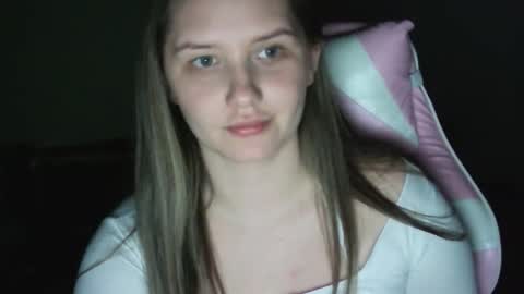 Lola online show from April 16, 2:46 pm