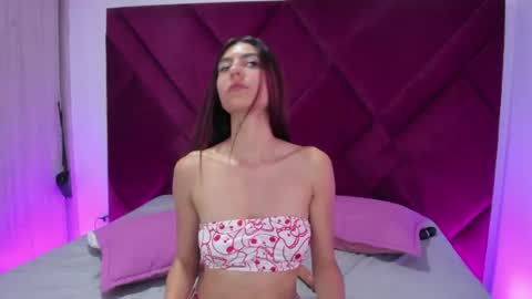  777 online show from September 7, 6:58 pm