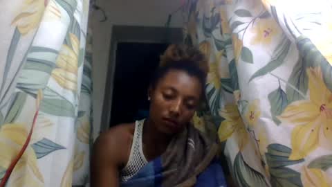 nambyz online show from August 9, 3:40 am