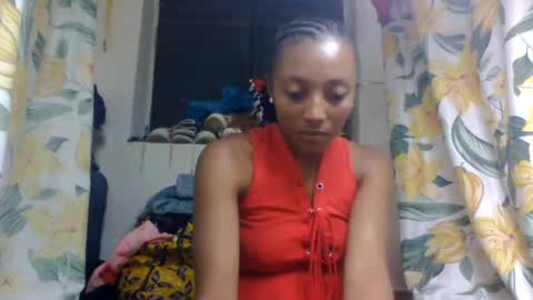 nambyz online show from August 9, 5:25 pm