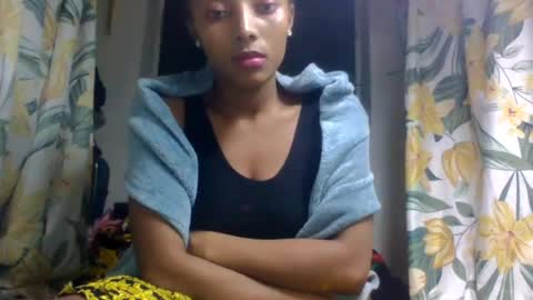 nambyz online show from August 9, 9:49 pm