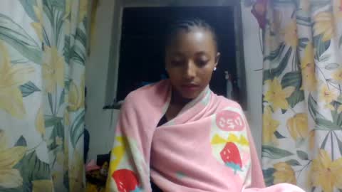 nambyz online show from August 10, 4:47 am