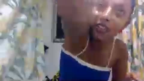 nambyz online show from August 11, 5:48 pm
