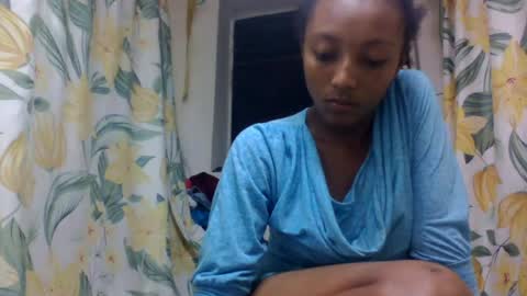 nambyz online show from August 14, 10:02 pm