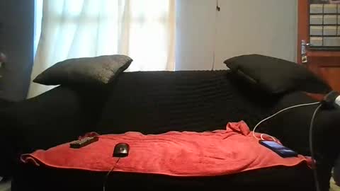 a-upgrade of tech equipment needed online show from March 13, 7:59 am