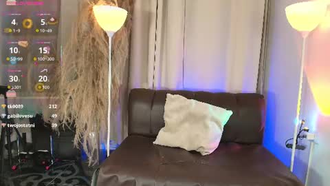 nami online show from August 6, 1:04 am
