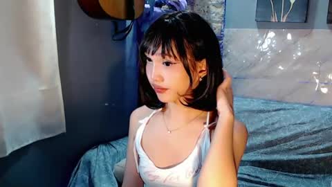Nami online show from July 20, 10:24 pm