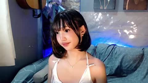 Nami online show from August 4, 1:02 am