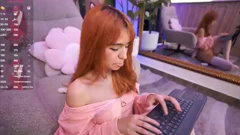 namikimura online show from August 5, 11:47 pm