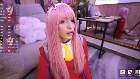 namikimura online show from August 6, 12:37 pm