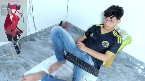 Namir  online show from September 8, 4:41 am