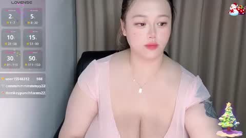 nanabigbobo online show from August 8, 12:11 am