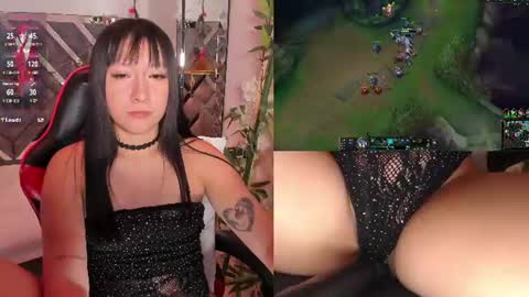 nanachi_cook online show from August 6, 12:31 am