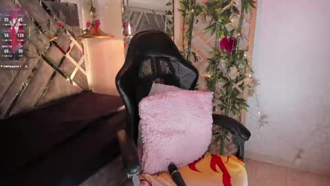 nanachi_cook online show from August 14, 12:36 am