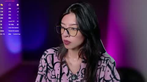 Nana  Natalia online show from August 3, 2:40 am