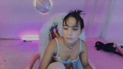 nanami_20 online show from June 28, 8:56 pm
