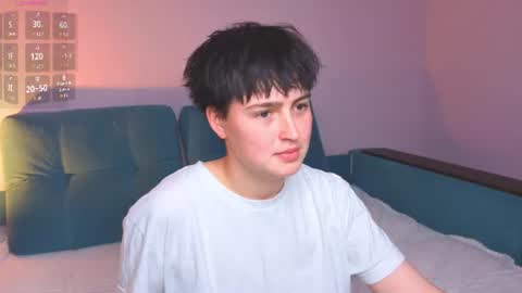 Molly  Kleo  Alexa online show from August 11, 10:23 pm