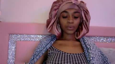 nanaonn online show from July 14, 1:22 am