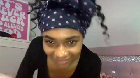 nanaonn online show from August 11, 10:56 pm