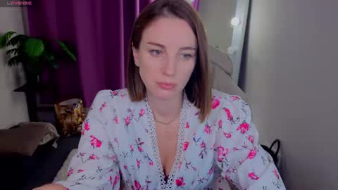 Nancy online show from August 6, 12:04 pm