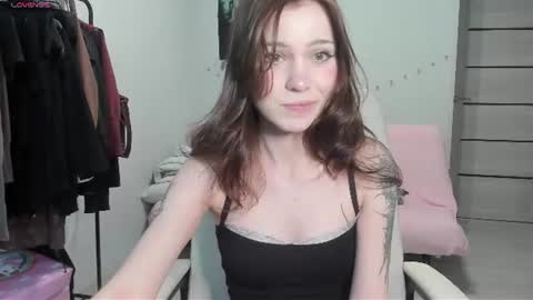 Nancy online show from August 11, 3:25 pm