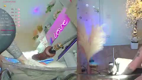              online show from August 8, 9:09 am