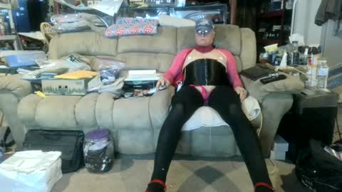nancyboy_1 online show from June 26, 7:50 pm