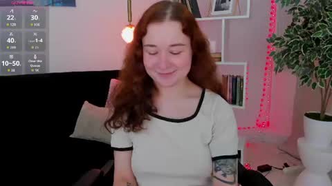 Nancy online show from August 16, 3:21 am