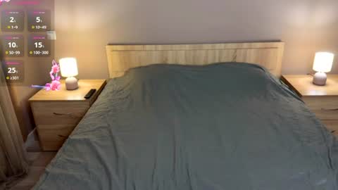 Nancy online show from August 8, 4:29 pm