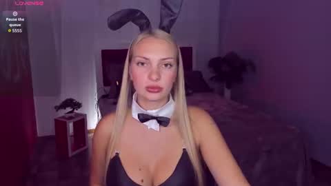 NancySummer online show from September 5, 12:54 pm