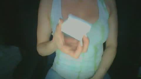 nancyybonita online show from August 10, 2:02 am
