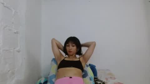 Nandita sweet online show from May 22, 10:01 pm
