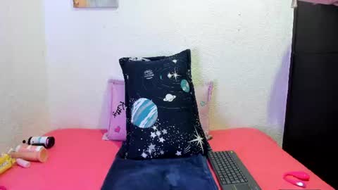 NANIIS online show from August 1, 4:40 am