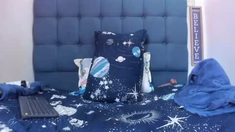 NANIIS online show from August 14, 6:28 am