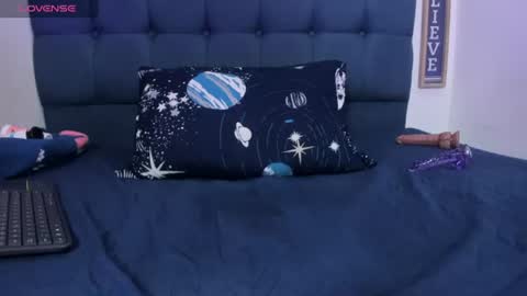 NANIIS online show from August 15, 7:56 am