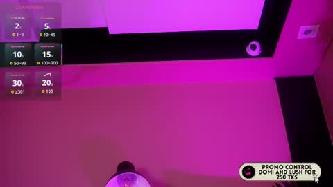 nanis_dash online show from July 23, 1:52 am