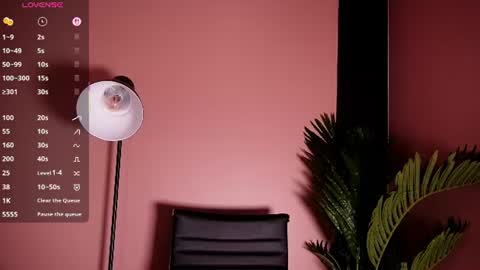 nanis_dash online show from August 4, 1:57 am