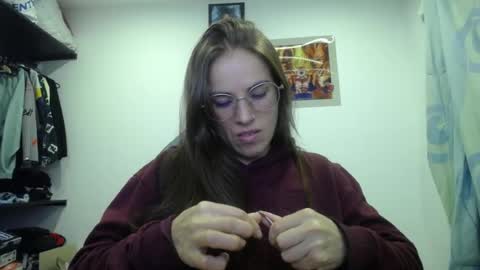 nanna yoshi online show from July 29, 4:30 am