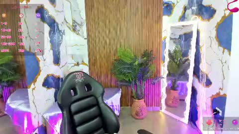  Nanni  online show from August 6, 4:11 am