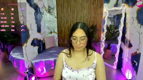  Nanni  online show from August 6, 5:17 am