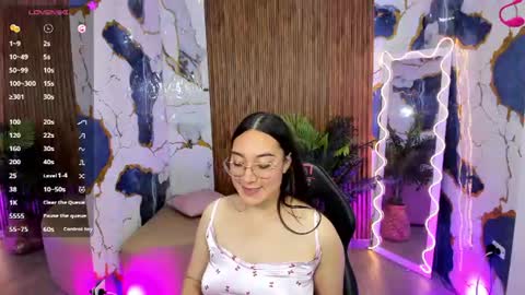  Nanni  online show from August 12, 10:17 am