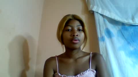nannie02 online show from August 10, 5:58 pm