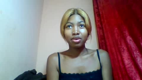 nannie02 online show from August 12, 7:54 am