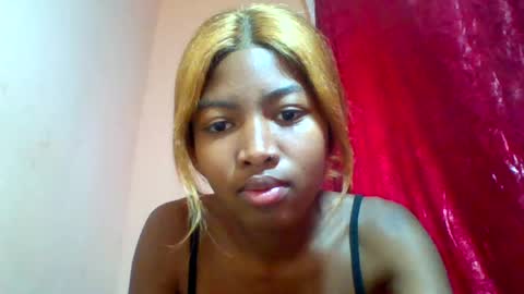 nannie02 online show from August 12, 10:06 am