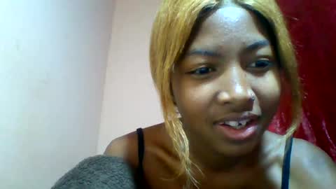 nannie02 online show from August 12, 12:51 pm