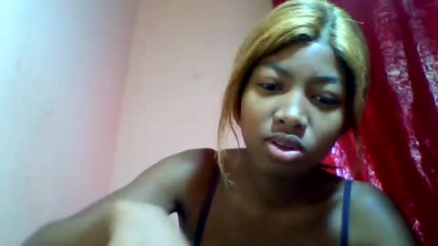 nannie02 online show from August 13, 6:16 am