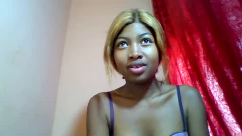 nannie02 online show from August 13, 7:22 am