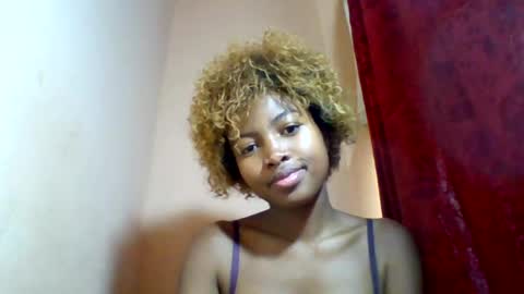 nannie02 online show from August 13, 1:36 pm