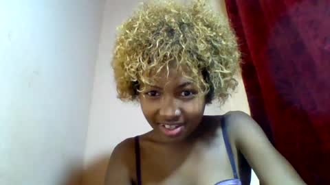 nannie02 online show from August 13, 2:42 pm